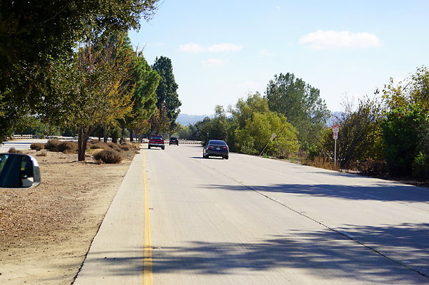 Woodley.Victory.Burbank.75