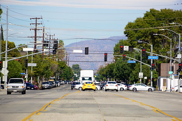 Woodley.Victory.Burbank.06