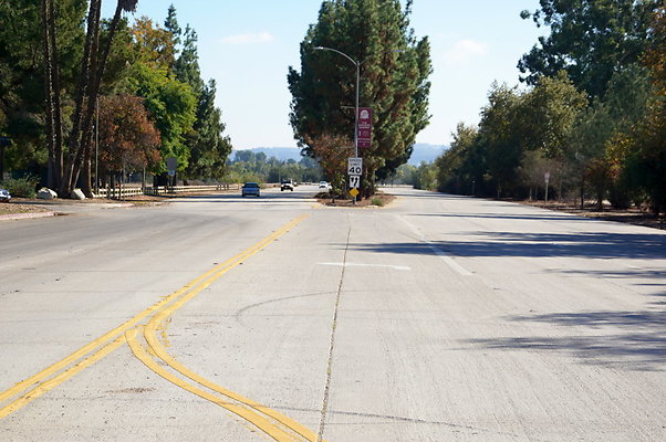 Woodley.Victory.Burbank.72