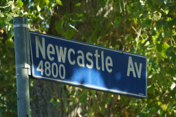 Newcastle.Ave.EN.24