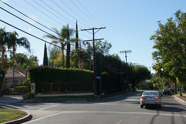 Valley.Vista.Blvd.EN.19