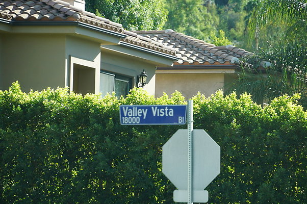 Valley Vista.Blvd.EN