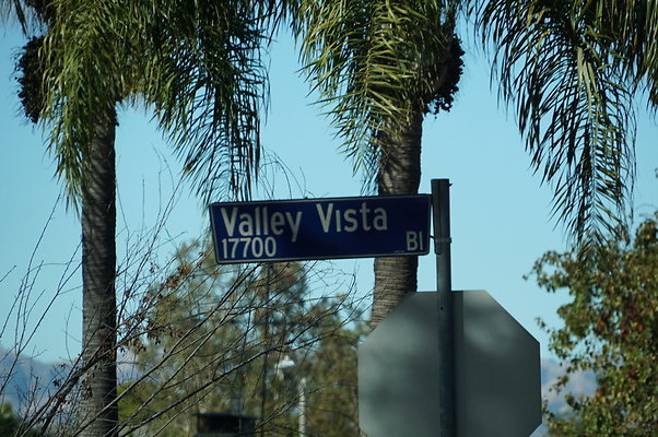 Valley.Vista.Blvd.EN.14