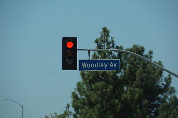 Woodley.Victory To Burbank