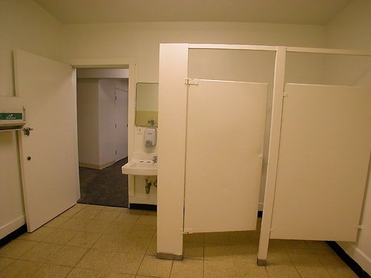 DSCN3257