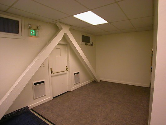 DSCN3252