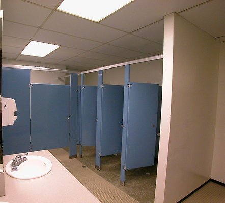 DSCN3263