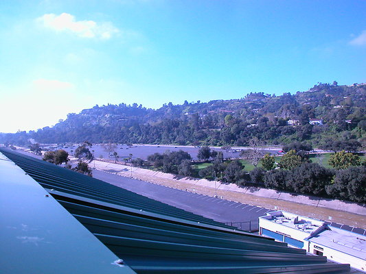 DSCN3281