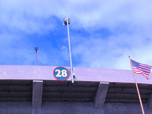 DSCN3264