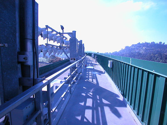 DSCN3279