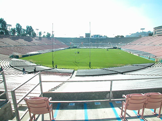 DSCN3292