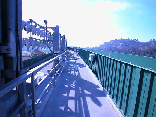 DSCN3280