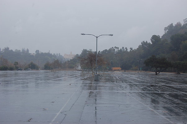 DSC 0015