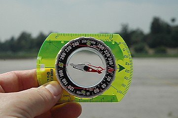 116