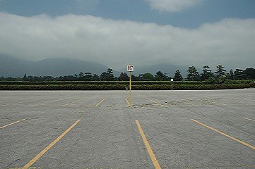 109