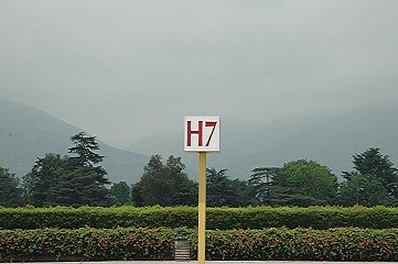 H Lot