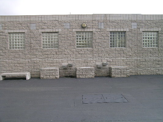 aDSCN6278