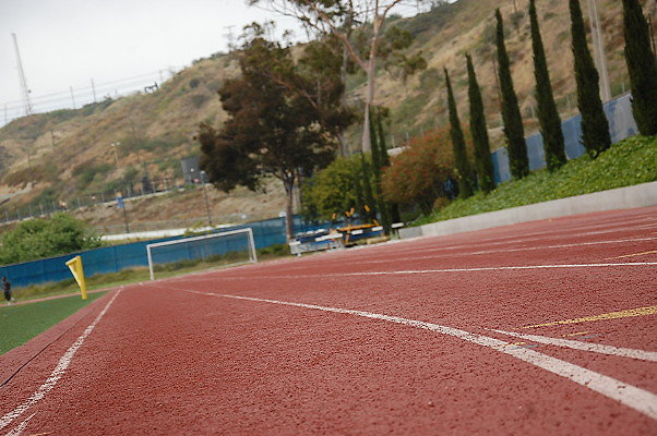 DSC 1016