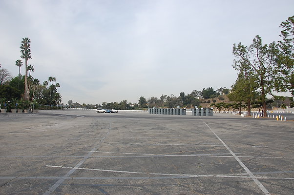 DSC 0013