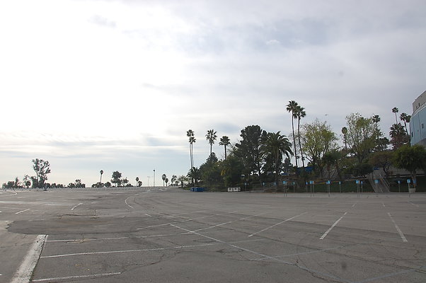 DSC 0014