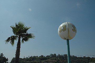 102