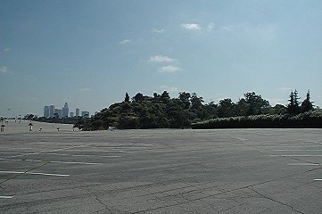 121