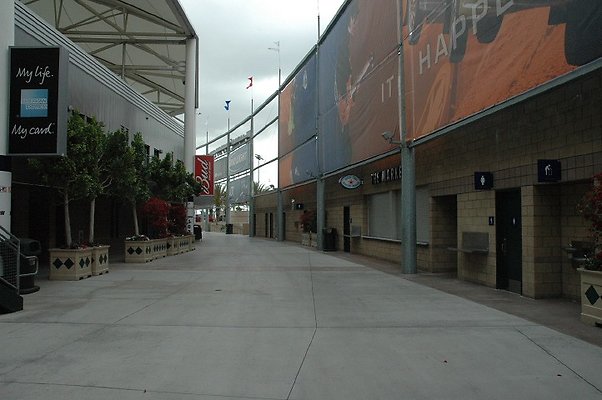 DSC 0043
