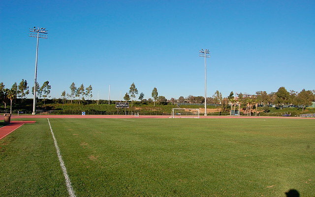 DSC 0211