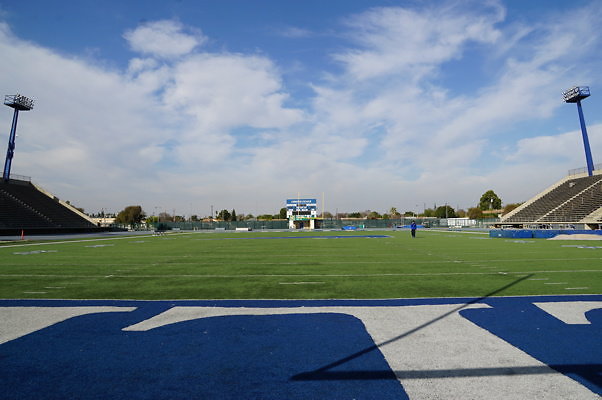 Falcon.Stadium.Cerritos.75