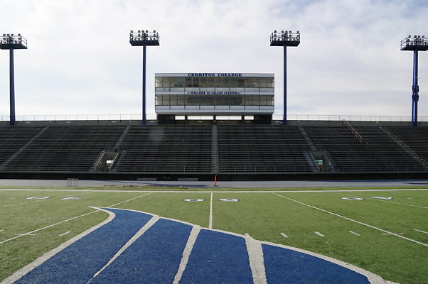 Falcon.Stadium.Cerritos.78