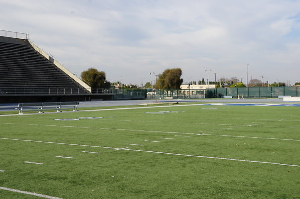 Falcon.Stadium.Cerritos.83