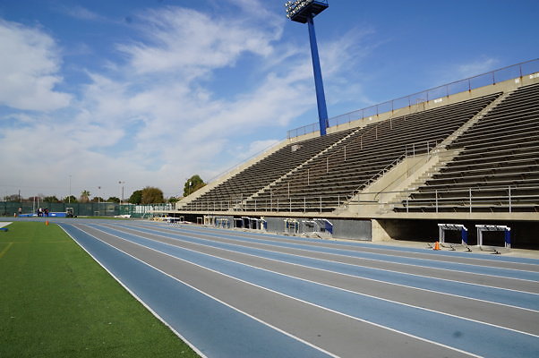 Falcon.Stadium.Cerritos.89