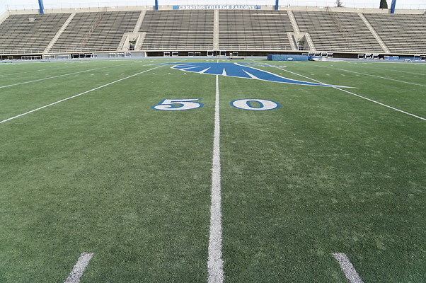 Falcon.Stadium.Cerritos.108