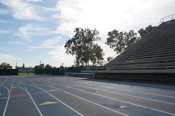 Falcon.Stadium.Cerritos.115