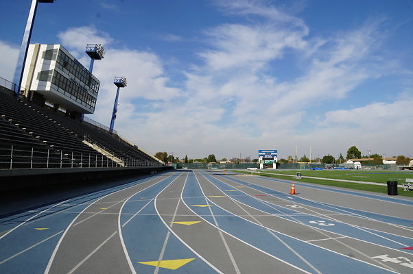 Falcon.Stadium.Cerritos.71