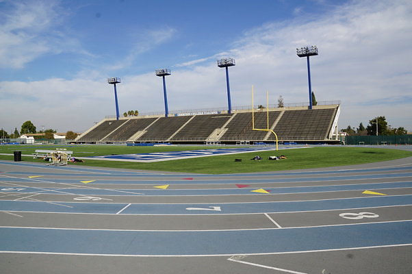 Falcon.Stadium.Cerritos.69