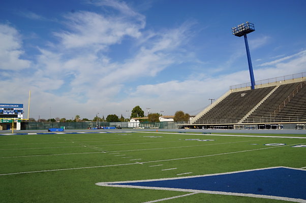 Falcon.Stadium.Cerritos.80