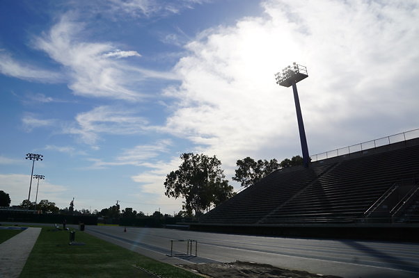 Falcon.Stadium.Cerritos.110