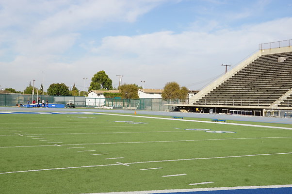 Falcon.Stadium.Cerritos.85