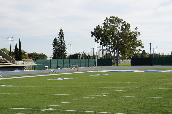 Falcon.Stadium.Cerritos.86