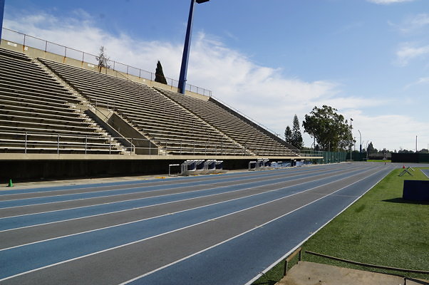 Falcon.Stadium.Cerritos.91