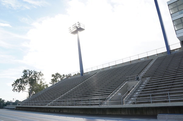 Falcon.Stadium.Cerritos.114