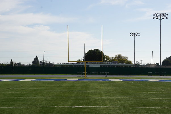 Falcon.Stadium.Cerritos.87