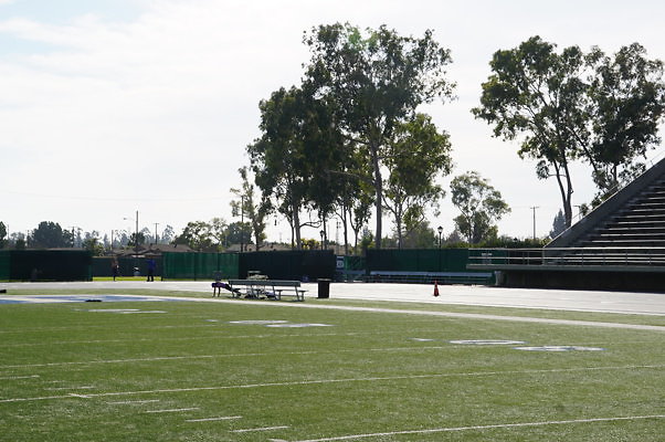 Falcon.Stadium.Cerritos.88