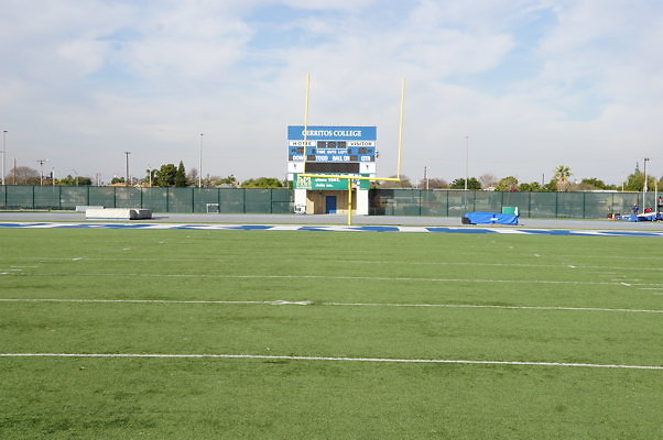 Falcon.Stadium.Cerritos.84