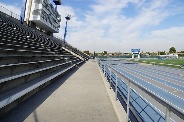 Falcon.Stadium.Cerritos.65