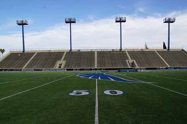 Falcon.Stadium.Cerritos.105