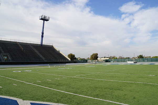 Falcon.Stadium.Cerritos.79