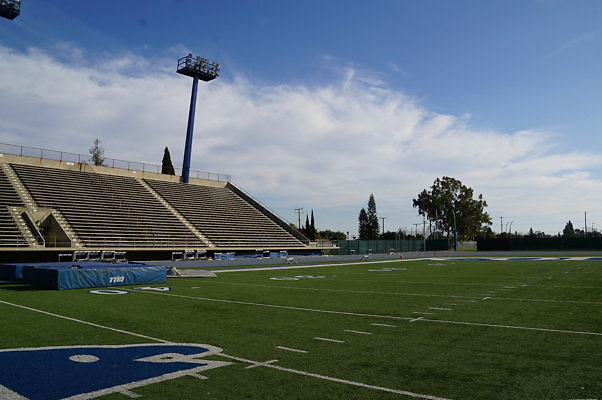 Falcon.Stadium.Cerritos.82