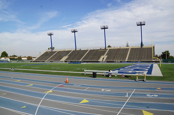 Falcon.Stadium.Cerritos.166